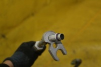 фото thumb №7, Радиатор кондиционера a4 b5 2.6 b