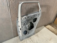 фото thumb №12, Opel grandland x дверь правый задняя задние правое