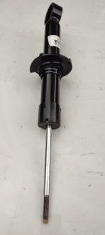 фото thumb №3, Ford ranger vw amarok ii амортизатор перед mb3-c18045-phd