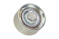 фото thumb №1, Ролик ремень многоручейковый. hyundai i10 1,0 kia picanto 11- металлическая