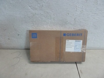 Кнопка смыва Geberit Sigma01 115.770.21.5