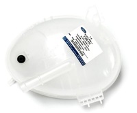 фото thumb №1, Ford ecosport mk2 радіатор перелив reservoir бак 2066919 original