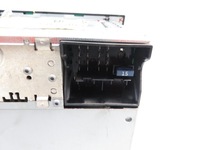 фото thumb №11, Радио заводской 13190853 ura/mb/cs opel corsa