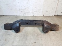 фото thumb №1, Балка двигуна перед підрамник kia sorento