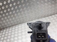 фото thumb №4, Электроклапан renault scenic ii 1.9 dci