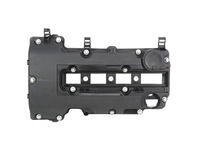 фото thumb №1, Кришка клапанів opel adam astra j corsa d e insignia a meriva b mokka