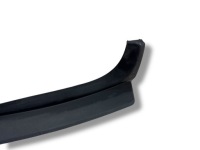 Bmw x3 e83 2007 задній інше частини кузов Недорого, фото thumb