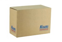 фото thumb №15, Осушувач кондиціонера seat alhambra vw sharan 1.4/