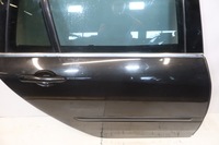 фото thumb №7, Двері правий задня renault laguna iii nv676 kombi