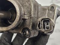 фото thumb №5, Volvo xc70 2.4 d5 d5244t d5244t4 корпус термостата 31233698