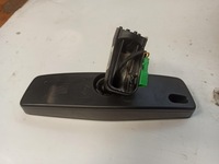 фото thumb №6, Volvo v40 ii зеркало заднего вида внутреннее фотохромный 31218968