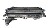 Купить Insignia a 2.0 cdti радиатор воды кондиционер интеркулер вентиляторы 13223018, фото thumb