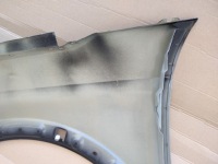 фото thumb №12, Крыло передний перед правый peugeot 3008 ii 5008 ii europa