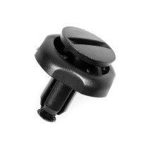 фото thumb №1, Кліпса штифт захист двигуна do toyota avensis t25 corolla