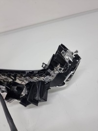 фото thumb №7, Частина фара audi a6 allroad c7 17799101