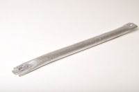 фото thumb №1, Bmw ix3 g08 распорка балка 7390309 21r