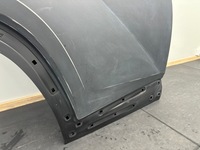 фото thumb №7, Hyundai tucson iv 2020r-- двері праве задні задня nowe оригінальні