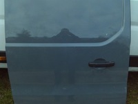 фото thumb №2, Двері праве renault trafic iii