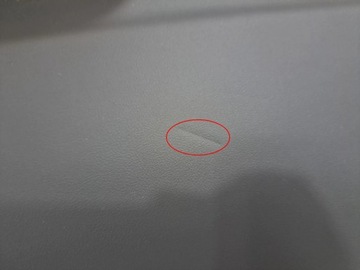 фото thumb №13, Bmw 2 active tourer u06 2021 панелі розподільчі, консоль