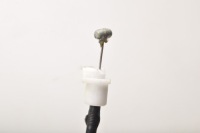 фото thumb №7, Peugeot 508 i замок дверь левый перед передний 6 pin eu