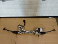 фото thumb №1, Kia sportage iv lift magiel трансмісія 4x4