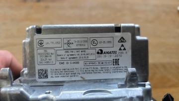 фото thumb №6, Радіо iveco daily 2014r- 5802902247 / 5803032937 / 5802807801 / 5802243444