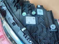 Лампи права ліва mercedes cle купе w236 c236 a2369065400 a2369065300 Ціна, фото thumb