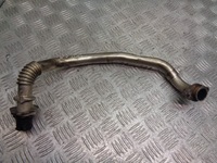 фото thumb №1, Труба трубка шланг egr peugeot 407 sw 2.0 hdi