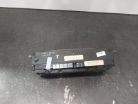 фото thumb №9, Спідометр  volkswagen caddy ii 1.9 tdi 6k9919033br