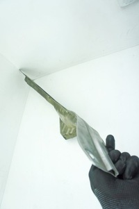 фото thumb №6, Ip101 maserati quattroporte v балка pas передній