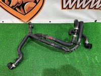 фото thumb №1, Труба шланг wody i-pace x590 j9d3-8d132-ad