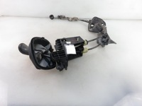 фото thumb №2, Домкрат тросы renault scenic ii 1.5 dci