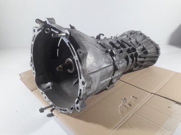 фото thumb №10, Grand vitara 2.4b коробка передач коробки передач