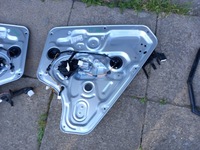 фото thumb №1, 83480-1k020 підйомник вікна праві зад hyundai ix20