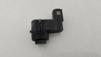 фото thumb №5, Peugeot 3008 5008 датчик паркування pdc чорний mat 9677783277