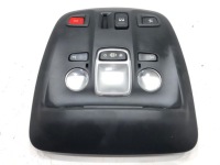 фото thumb №1, Лампа потолочная peugeot 308 sw ii kombi 14-21