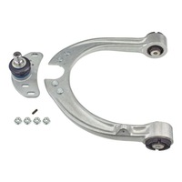 фото thumb №12, Рычаг land rover p. range rover iv l405 13- le верхний hd с съёмный swo