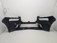 фото thumb №9, Бампер перед передний bmw x7 g07 lci head up 10503420