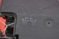 фото thumb №7, Замок кришки задня багажника 81969401 bmw z4 e85 02-05