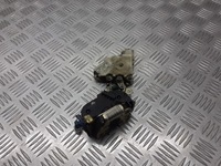 фото thumb №1, Замок дверь правый перед nissan almera n16 4pin