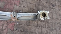 фото thumb №9, Балка pod бампер перед renault espace iv 05r