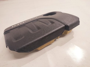 фото thumb №5, Kia ceed ii крышка защита двигателя верхняя 1.0 t-gdi