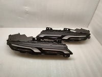 фото thumb №1, Bmw 7 g70 комплект лампа перед full led 9450079