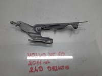 фото thumb №1, Петля капот правый volvo xc60 i 30779283