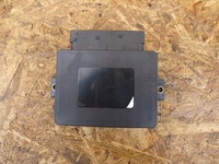 фото thumb №1, Модуль блок управления парковки range rover evoque