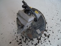 фото thumb №1, Підсилювач гальм насос гальмівна renault master ii 7700308122j