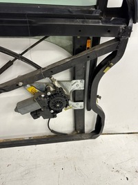 фото thumb №8, Механизм стекло левый перед el. audi a3 8l