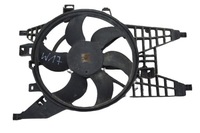 фото thumb №1, Вентилятор renault kangoo ii 1.5 dci 8200536235