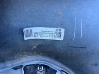 фото thumb №13, Бампер задня задній bmw x5 g05 m набір