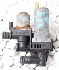 фото thumb №1, E46 e83 x3 помпа клапаны электроклапан wody 8369807